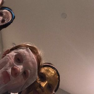 Meet your Posher, Alana